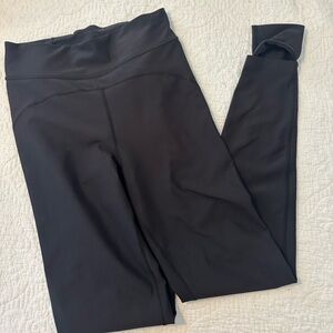 Old navy Powersoft leggings size S